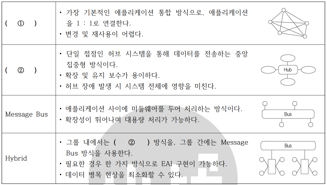 do-messenger_screenshot_2025-02-11_13_47_16.png