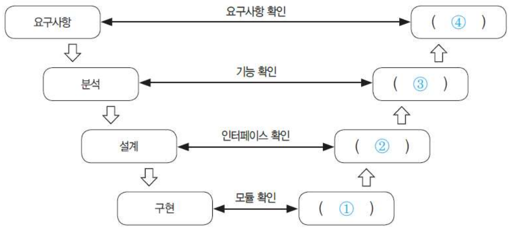 do-messenger_screenshot_2025-02-11_16_31_10.png