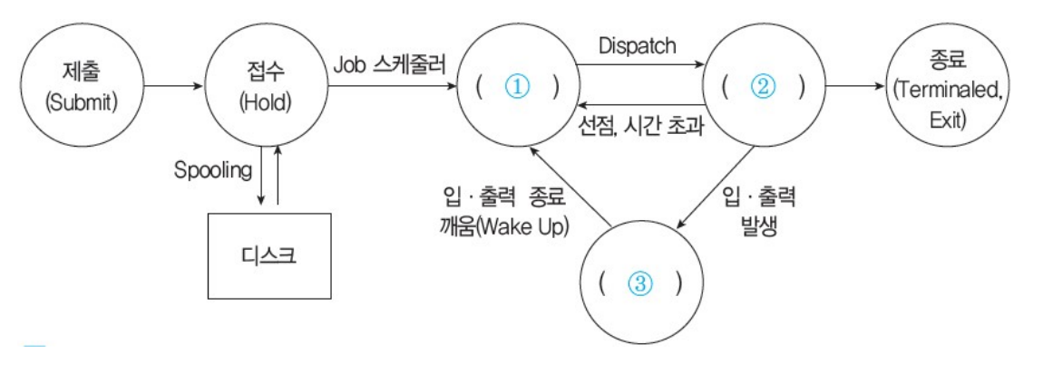do-messenger_screenshot_2025-02-12_14_04_58.png