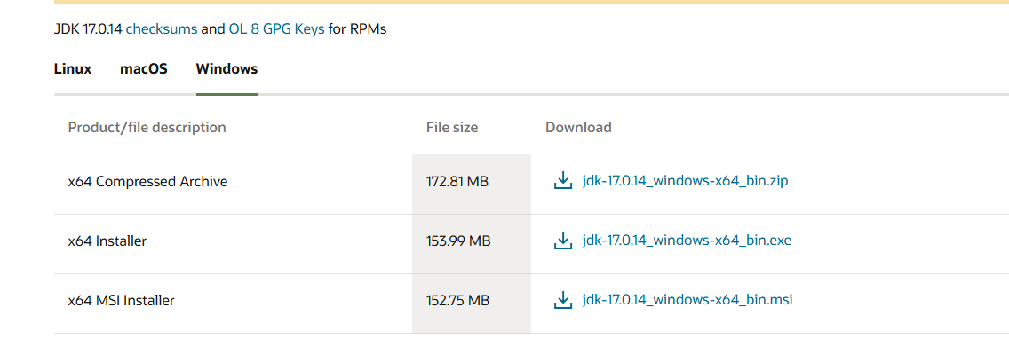 do-messenger_screenshot_2025-03-13_10_41_16.png