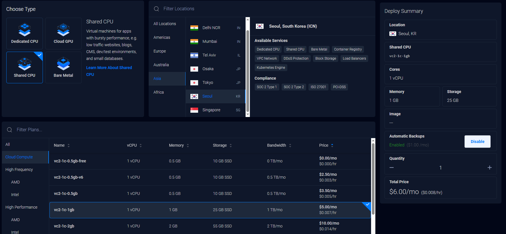 do-messenger_screenshot_2025-05-26_11_02_05.png