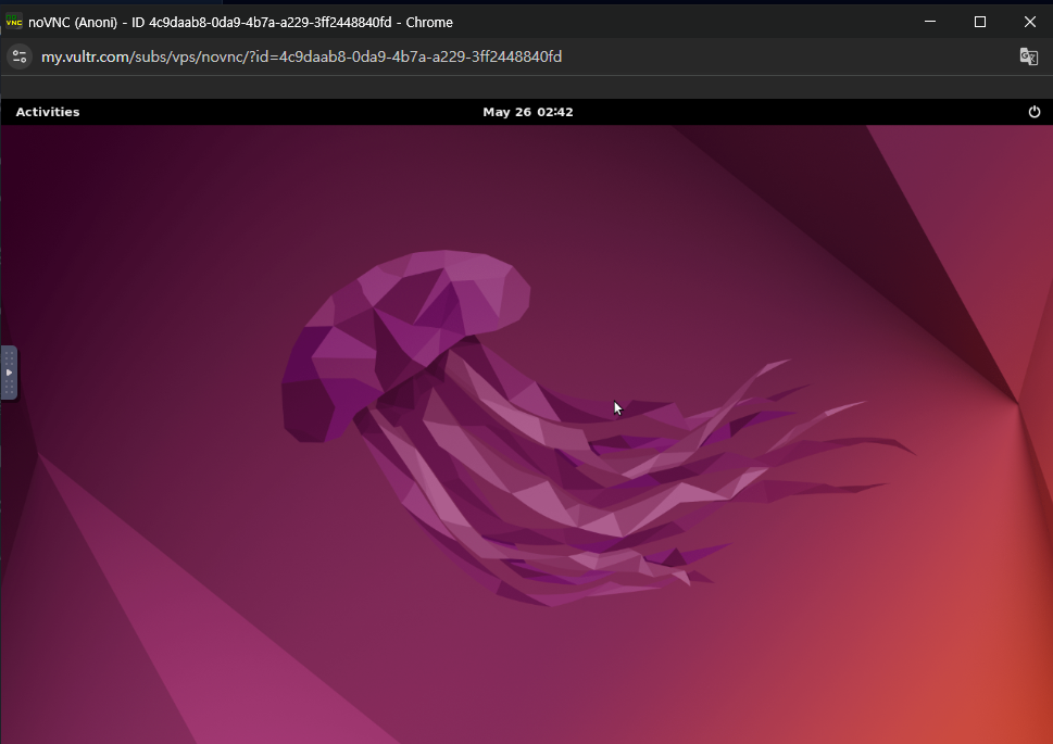 do-messenger_screenshot_2025-05-26_11_42_35.png
