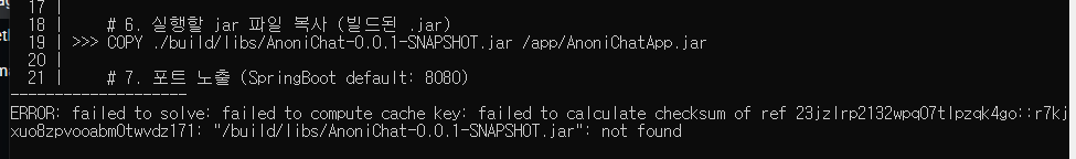 do-messenger_screenshot_2025-05-26_17_57_47 1.png