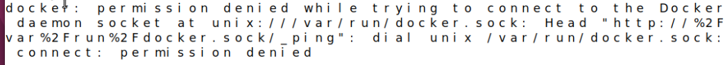 do-messenger_screenshot_2025-05-28_11_42_51.png