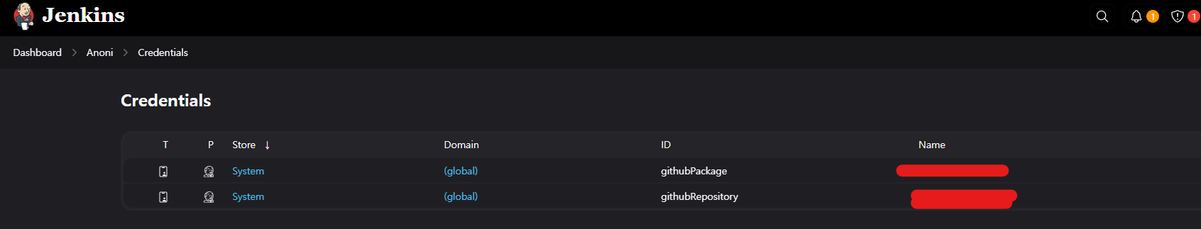 do-messenger_screenshot_2025-06-04_10_49_09.png