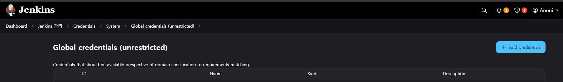 do-messenger_screenshot_2025-06-04_10_50_01.png