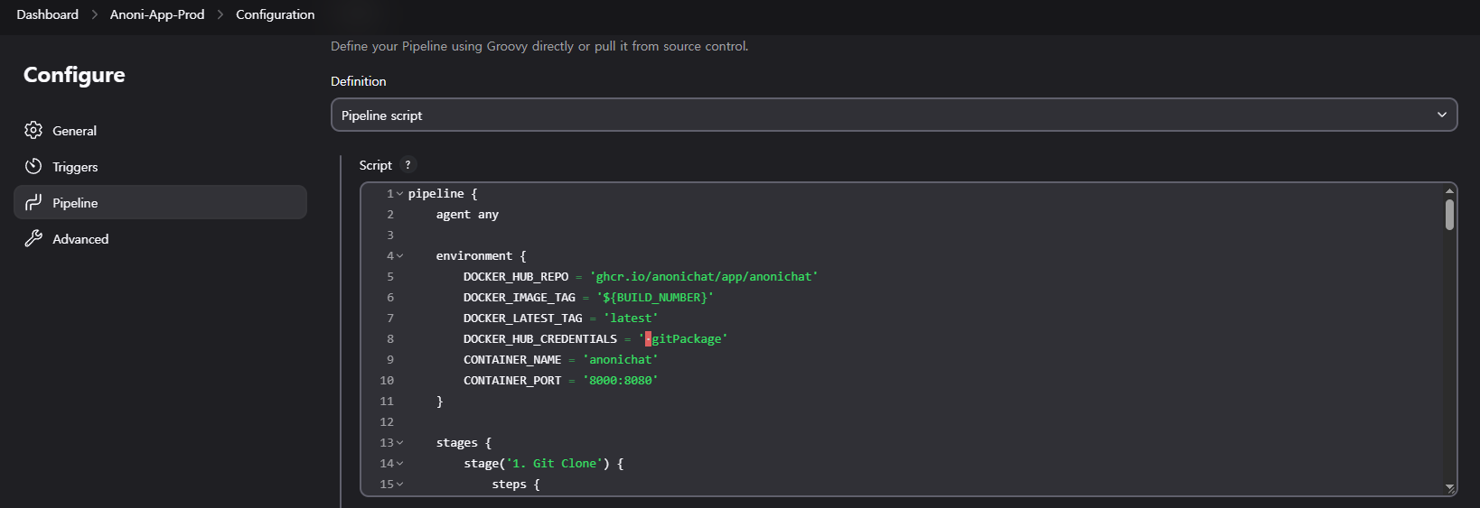do-messenger_screenshot_2025-06-04_10_56_17.png