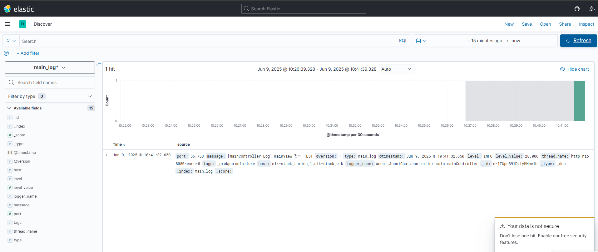do-messenger_screenshot_2025-06-09_11_03_39.png
