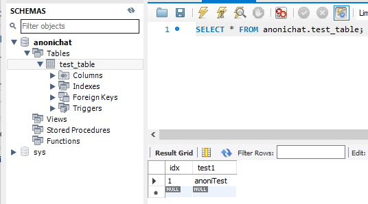 do-messenger_screenshot_2025-06-12_14_47_40.png