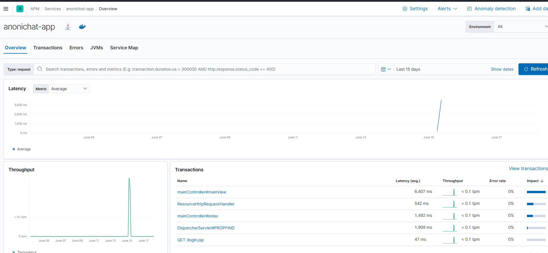 do-messenger_screenshot_2025-06-19_14_08_30.png