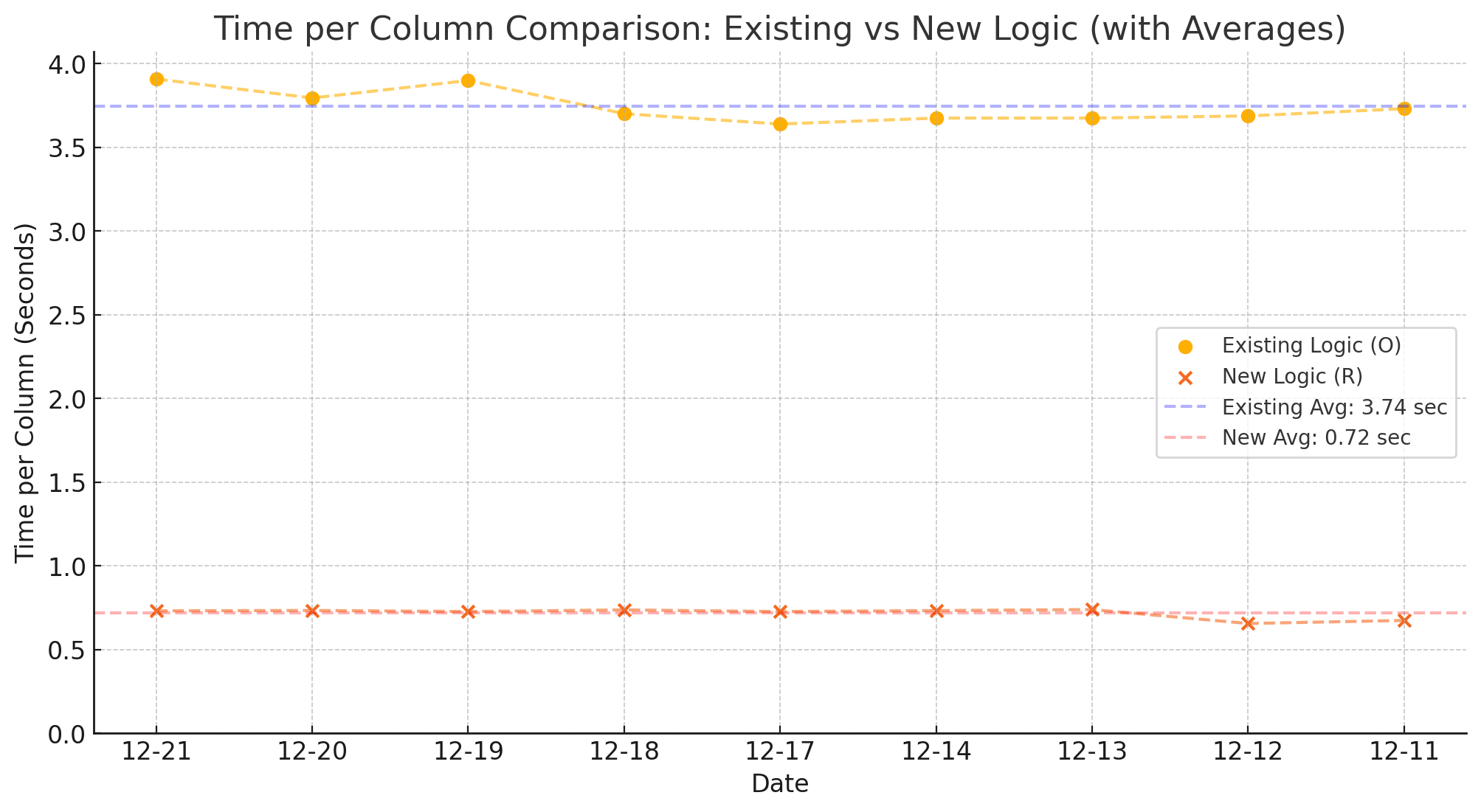 output (10).png