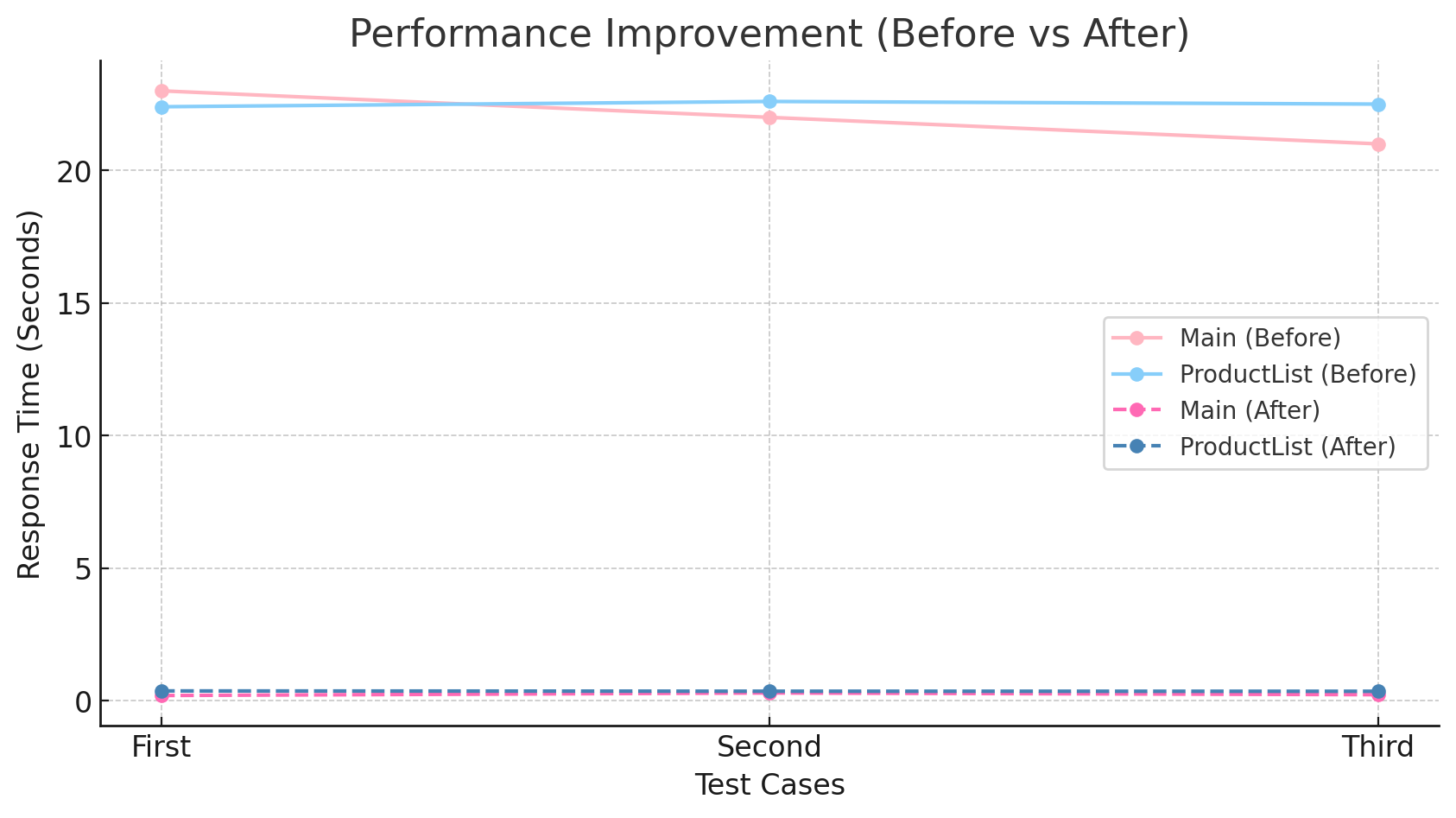 output (14).png