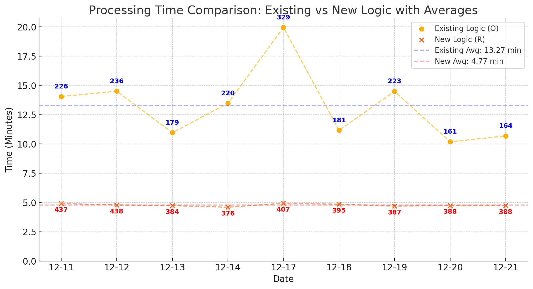 output (9).png