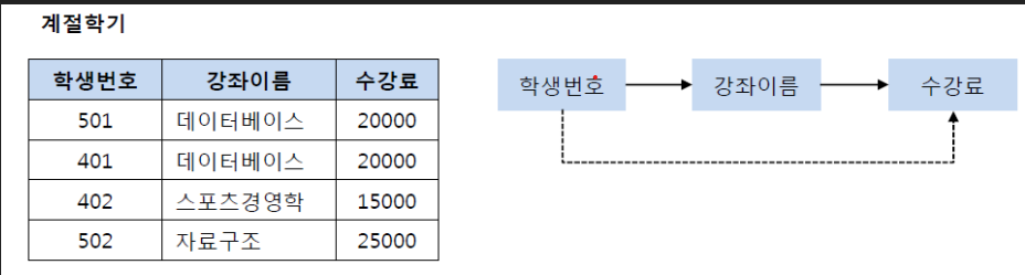 Pasted image 20240531104351.png