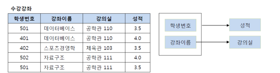 Pasted image 20240531105228.png