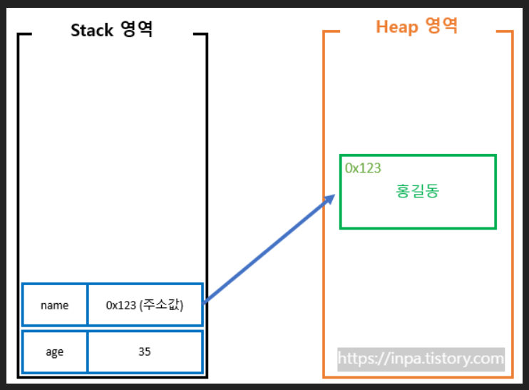 Pasted image 20250110122312.png