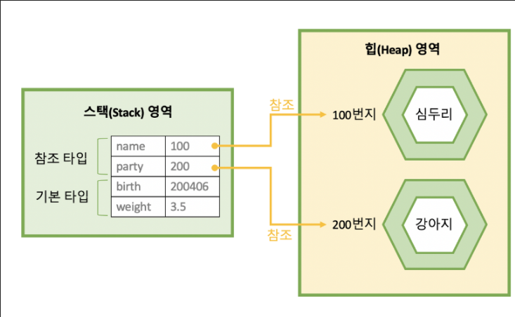 Pasted image 20250122111223.png