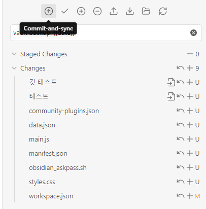 Pasted image 20250218154615.png