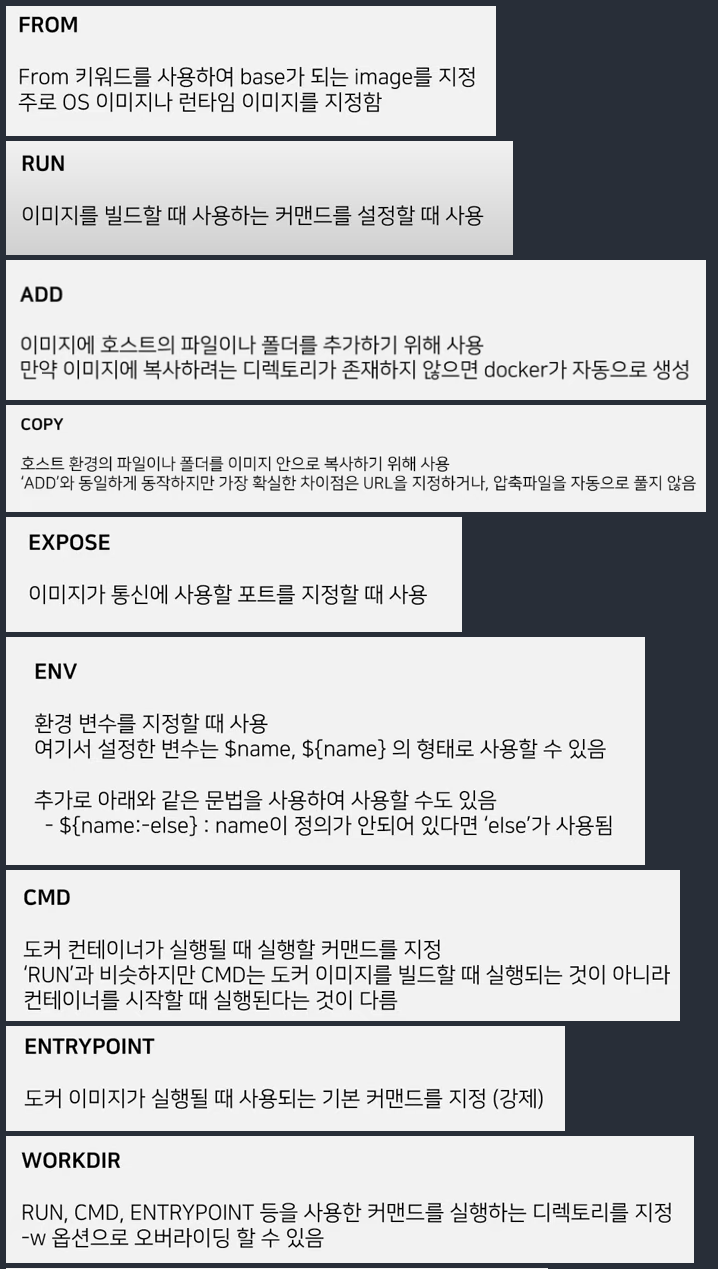 Pasted image 20250221114428.png