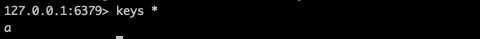 Pasted image 20250221114648.png
