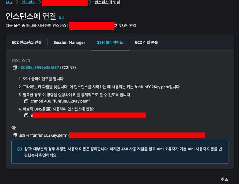 Pasted image 20250221115004.png