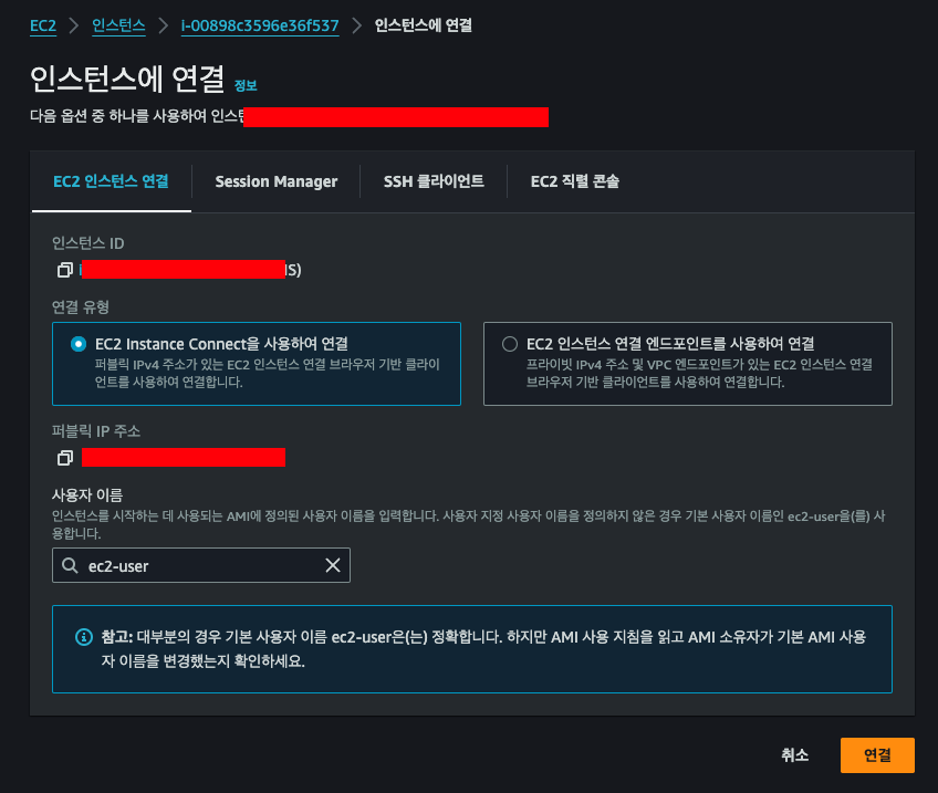 Pasted image 20250221115040.png