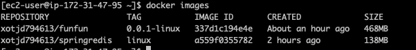 Pasted image 20250221115146.png