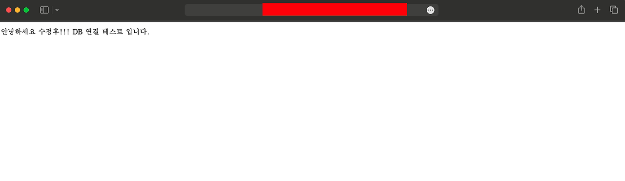 Pasted image 20250221115157.png