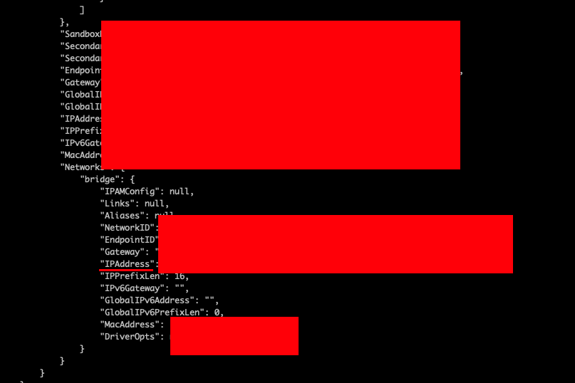 Pasted image 20250221115228.png