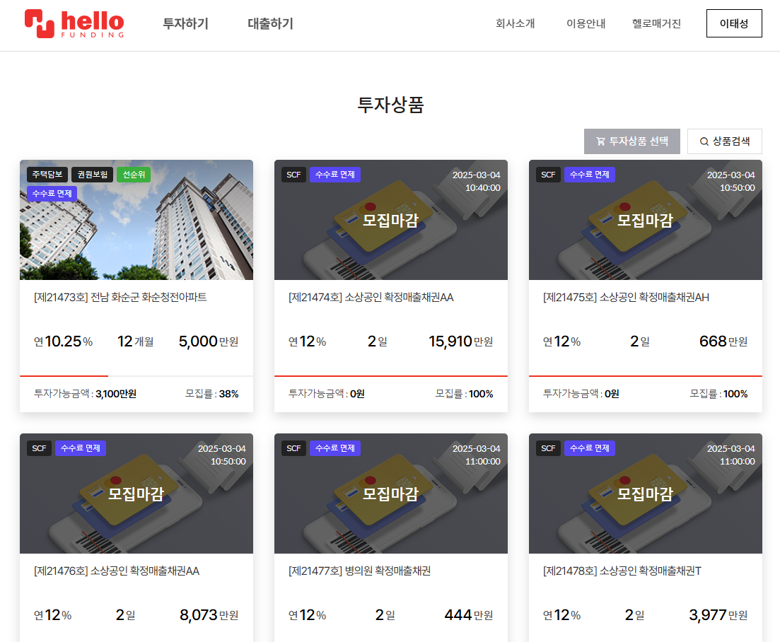 Pasted image 20250304121056.png