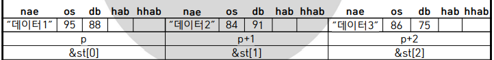 Pasted image 20250312173740.png