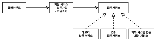Pasted image 20250313111121.png