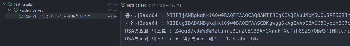 Pasted image 20250325102427.png