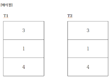 Pasted image 20250415181225.png