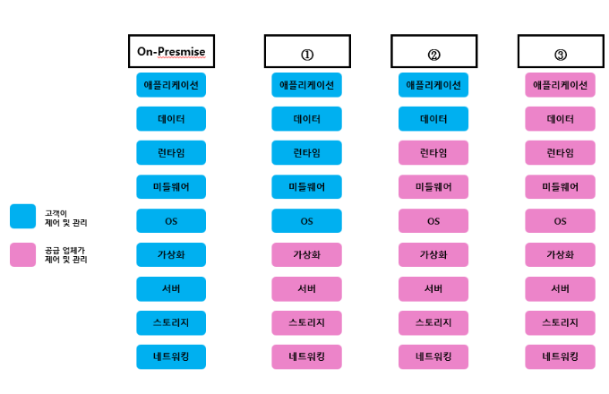 Pasted image 20250415182923.png