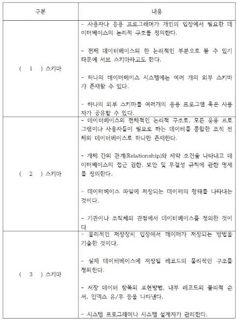 Pasted image 20250416171828.png