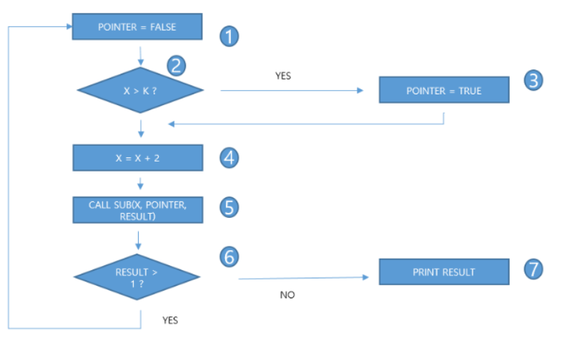 Pasted image 20250416172118.png