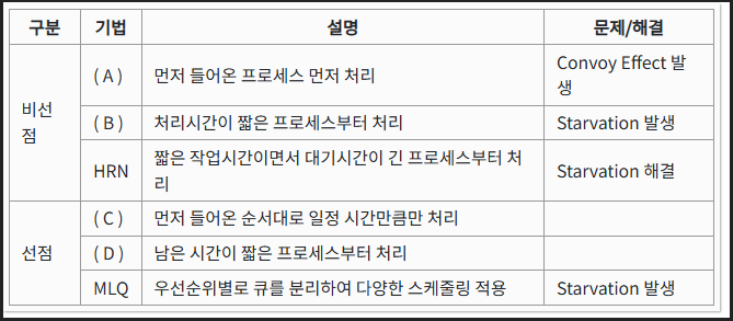 Pasted image 20250416181833.png
