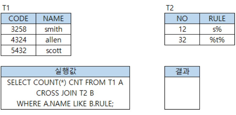Pasted image 20250417121150.png