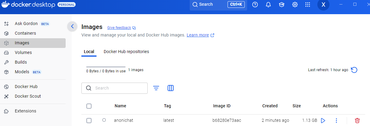 Pasted image 20250526182326.png