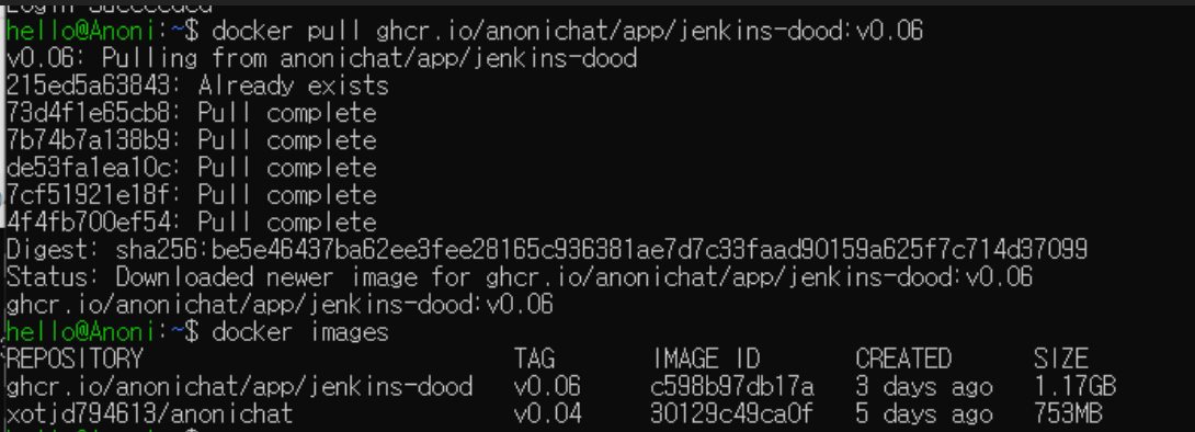 Pasted image 20250602112229.png