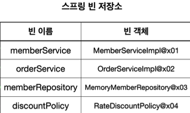 스크린샷 2025-05-15 오후 10.38.28.png